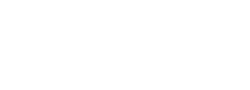 Design 8